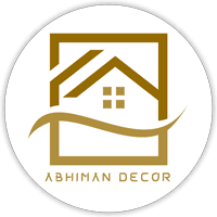 Abhiman Decor