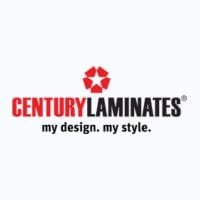 century laminates