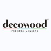 decowood