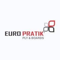 europratik