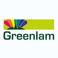 greenlam