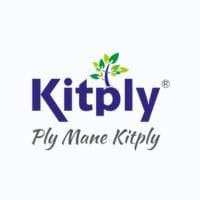 kitply