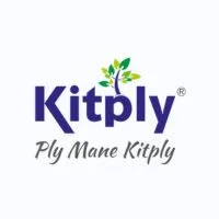 kitply