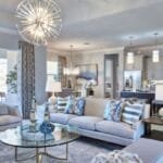 Home look Expensive on a budget