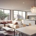 Personalize home decor