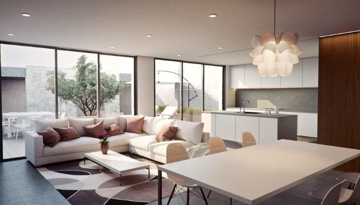 Personalize home decor