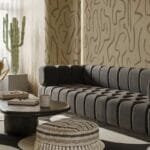 Texture in Interior Design