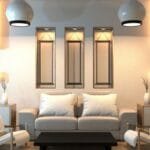 The Importance of Lighting in Interior Design