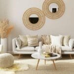 Choosing the Right Furniture for Your Space
