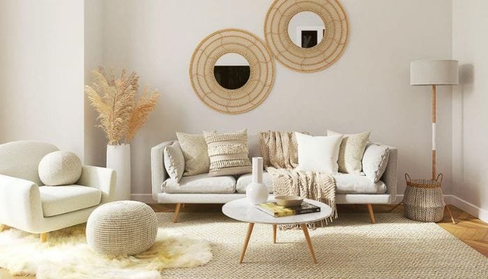 Choosing the Right Furniture for Your Space