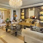 Luxury Interior Design Tips