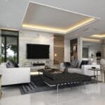 Interior design mistake to avoid