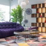 Interior Design Process