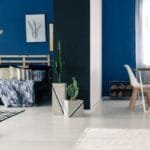 2025 Interior Color Trends
