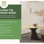 Hassle-Free Interior Design