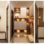 Welcoming entryway ideas