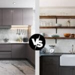 kitchen storage solutions