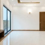 Best flooring for home