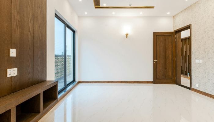 Best flooring for home