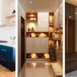 New home interior checklist