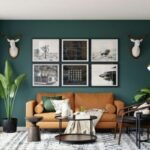 interior refresh tips