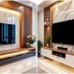 TV Unit Designs