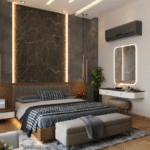 Designing Your Dream Home