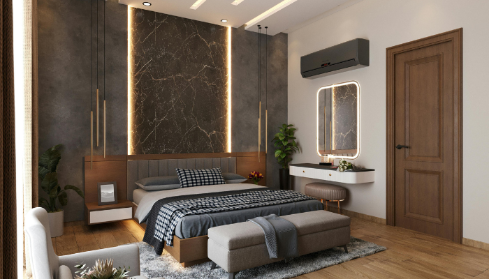 Designing Your Dream Home
