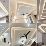Latest False Ceiling Design