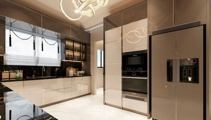 Turn Your House into a Masterpiece