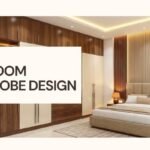 Bedroom Wardrobe Design (1)