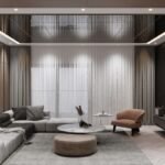 Interior Design Theme